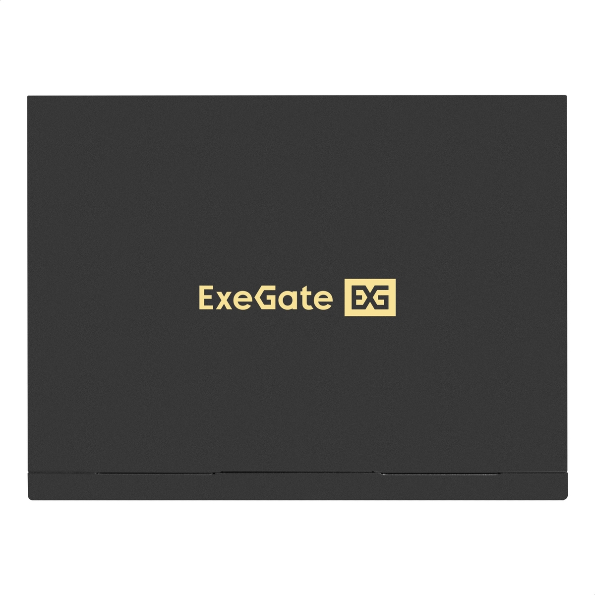 ExeGate EDGS-2182D.8PoE-120W Managed Layer 2 Switch