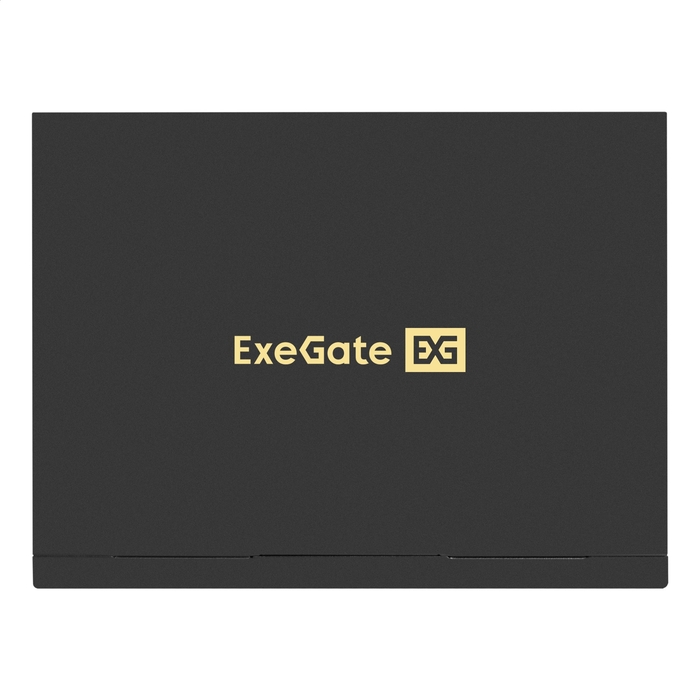 ExeGate EDGS-2182D.8PoE-120W Managed Layer 2 Switch