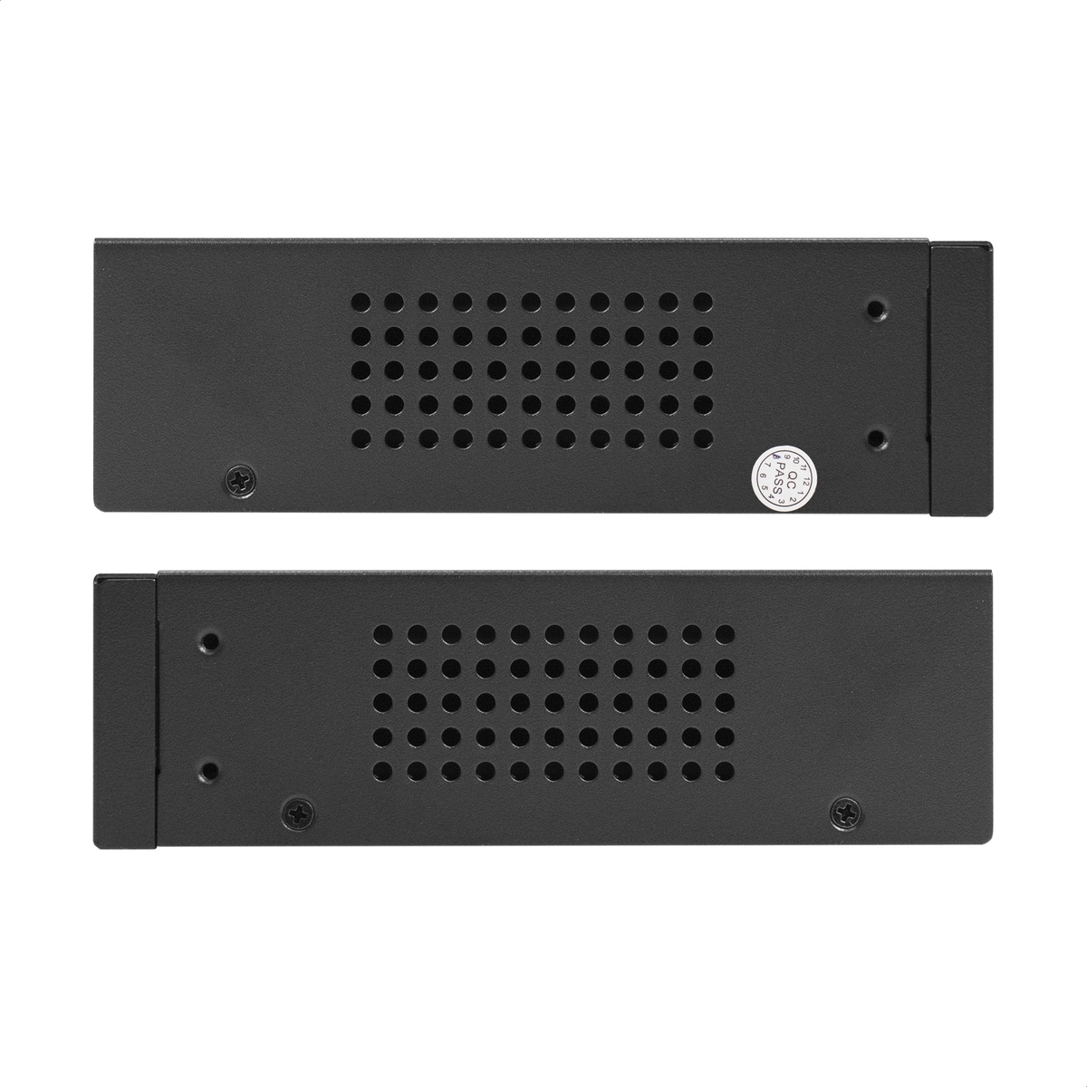 ExeGate EDGS-2182D.8PoE-120W Managed Layer 2 Switch