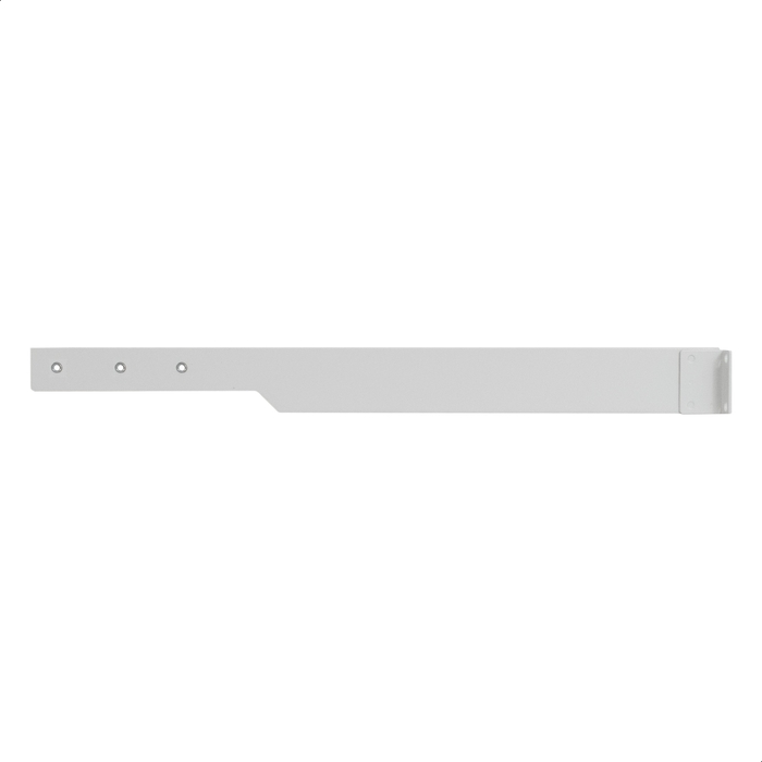 Adjustable Cantilever Shelf 19" ExeGate ECCS-1U450A-G