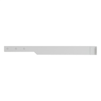 Adjustable Cantilever Shelf 19" ExeGate ECCS-1U450A-G