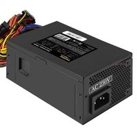 PSU 250W ExeGate TPS250