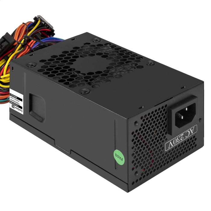 PSU 250W ExeGate TPS250