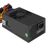 PSU 250W ExeGate TPS250