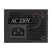 PSU 250W ExeGate TPS250