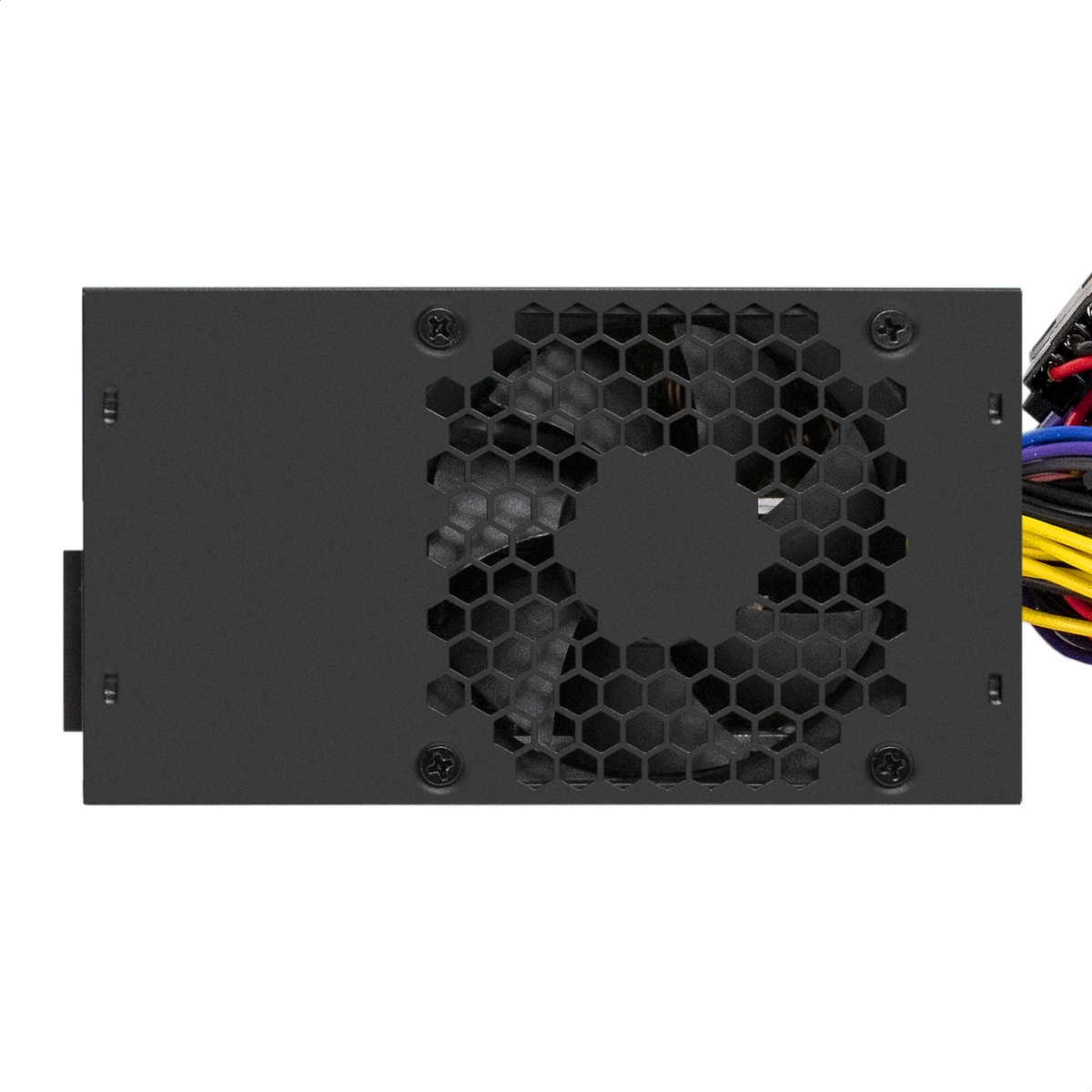 PSU 250W ExeGate TPS250