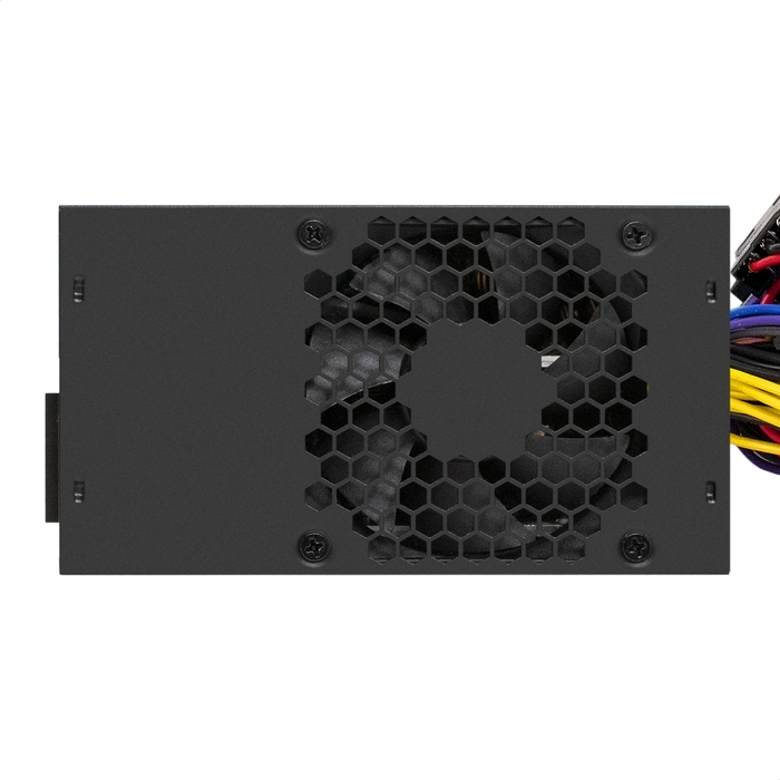 PSU 250W ExeGate TPS250