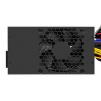 PSU 250W ExeGate TPS250