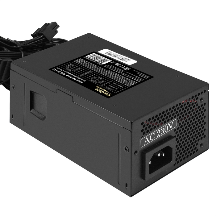PSU 450W ExeGate TPS450AS