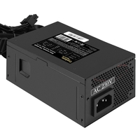 PSU 450W ExeGate TPS450AS