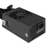 PSU 450W ExeGate TPS450AS