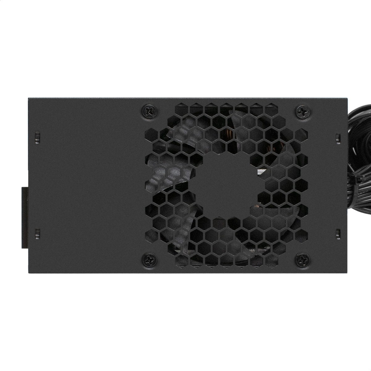 PSU 450W ExeGate TPS450AS