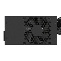 PSU 450W ExeGate TPS450AS