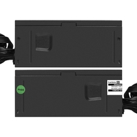 PSU 450W ExeGate TPS450AS