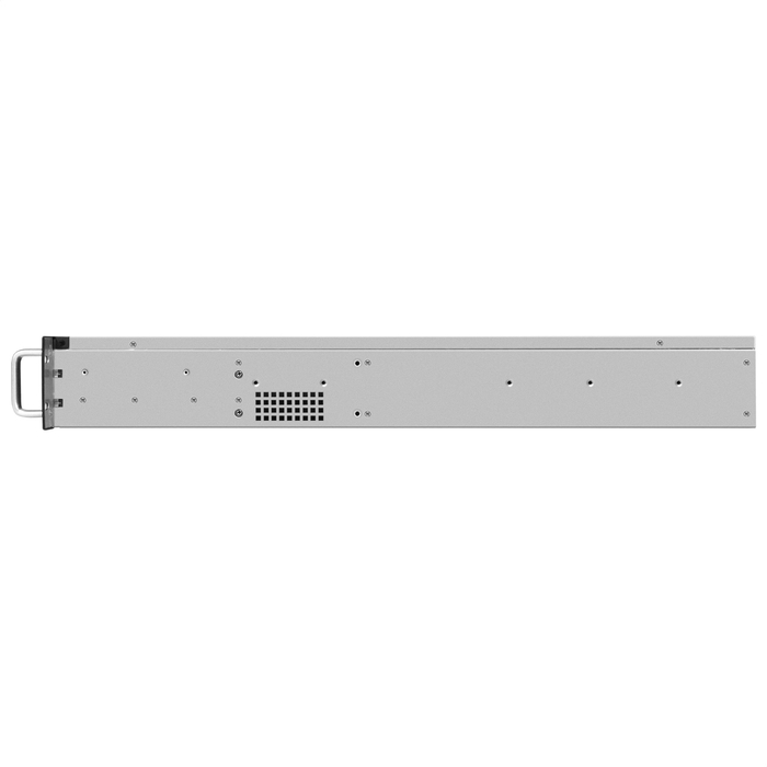 Server platform ExeGate Pro 2U660-HS08/Redundant 2x1300W