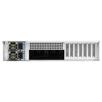 Server platform ExeGate Pro 2U660-HS08/Redundant 2x1600W