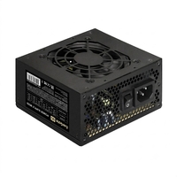 PSU 300W ExeGate M300