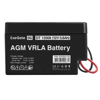 Battery ExeGate DT 12008