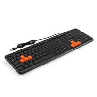 ExeGate Professional Standard LY-403