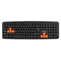 ExeGate Professional Standard LY-403