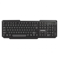 ExeGate Professional Standard LY-404