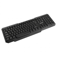 ExeGate Professional Standard LY-404