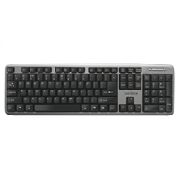 ExeGate Professional Standard LY-401