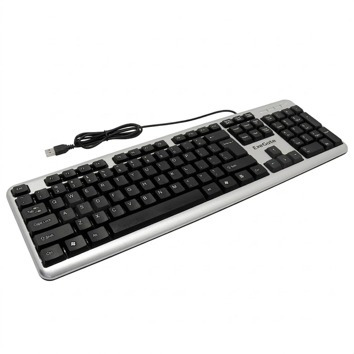 ExeGate Professional Standard LY-401