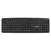 ExeGate Professional Standart LY-331 OEM