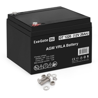 Battery ExeGate DT 1226