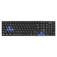 ExeGate Professional Standard LY-402N