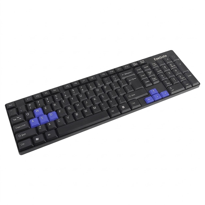 ExeGate Professional Standard LY-402N