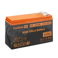 Battery ExeGate HR1234W