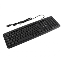 ExeGate Professional Standart LY-331L5