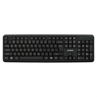 ExeGate Professional Standard Combo MK120