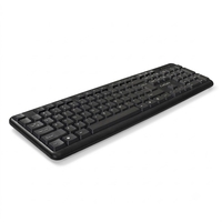 ExeGate Professional Standard LY-405