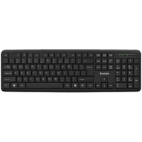 ExeGate Professional Standard LY-405