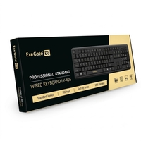 ExeGate Professional Standard LY-405