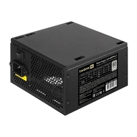 PSU 400W ExeGate 80 PLUS 400PPH-LT-OEM