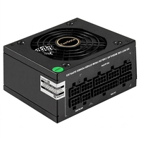 550W ExeGate M550 GOLD