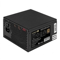 PSU 650W ExeGate 80 PLUS GOLD 650VSP FC