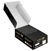 PSU 750W ExeGate 80 PLUS GOLD 750VSP FC