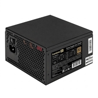 PSU 750W ExeGate 80 PLUS GOLD 750VSP FC