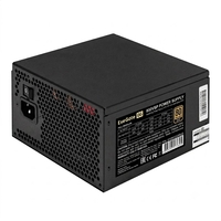 PSU 850W ExeGate 80 PLUS GOLD 850VSP FC