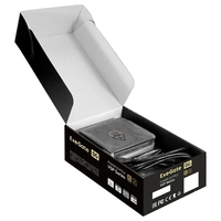 PSU 1000W ExeGate 80 PLUS GOLD 1000VSP FC