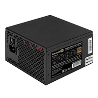 PSU 1200W ExeGate 80 PLUS GOLD 1200VSP FC