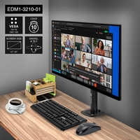 ExeGate EDM1-3210-01