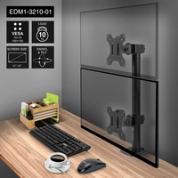 ExeGate EDM1-3210-01