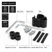ExeGate EDM1-3210-01