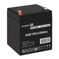 Battery ExeGate GP12045